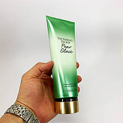 Лосьйон для тіла Victoria's Secret Pear Glace 236 мл Original WM-10
