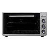 Електрична піч для приготування їжі Sea, Духова шафа електрична, Мультипіч для приготування YT-78, фото 3