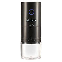 Кавомолка ножова в інтернет магазині, Кава молочка для спец, Багатофункціональна кавомолка SZ-94