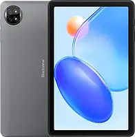Планшет Blackview TAB 20 4/64GB Wi-Fi Gray (Global)