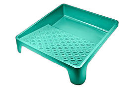 Кюветка Talan 305 х 330мм кольорова (2 шт.)