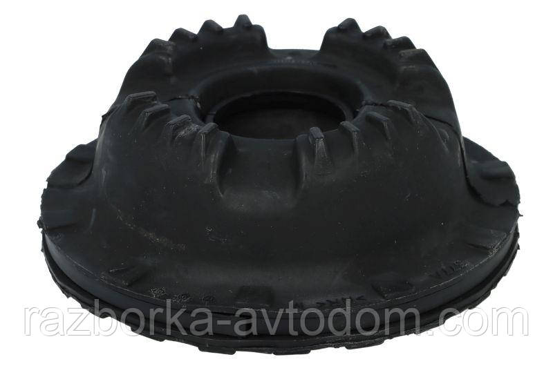 Опора переднього амортизатора Raiso (Швеція) Audi A5 Sportback, Ауді А5 Спортбек 09 - #RC05784 UAURXBG17, фото 1