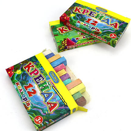 0090 Дрібні білі і кольорові 1шт в упаковці, фото 2