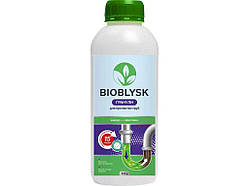 Засіб для чищення труб 500г (гранули) ТМ BIOBLYSK