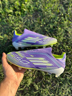 Cryfzasat Soft Ground Бутси для твердого поля  Perecladyna 1513 5