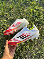 Футбольні бути Cryfzasat Soft Ground бутси  Perecladyna 1511