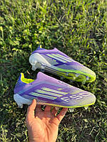 Дитячі  Футбольні бути Cryfzasat Soft Ground бутси  Perecladyna 1513