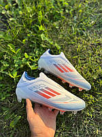 Дитячі  Футбольні бути Cryfzasat Soft Ground бутси  Perecladyna 1517