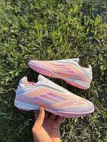 Дитячі  Футбольні Cороконіжки Cryfzasat FS0 Soft Ground Perecladyna 1515