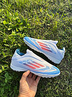 Дитячі  Футбольні Cороконіжки Cryfzasat FS0 Soft Ground Perecladyna 1516