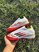 Дитячі  Футбольні Cороконіжки Cryfzasat FS0 Soft Ground Perecladyna 1510