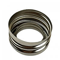 Перехідник Е40 на Е27