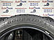 245/45 R18 Goodride SW608 зимові шини б/у, фото 5