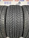 245/45 R18 Goodride SW608 зимові шини б/у, фото 2