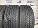 245/45 R18 Goodride SW608 зимові шини б/у, фото 3