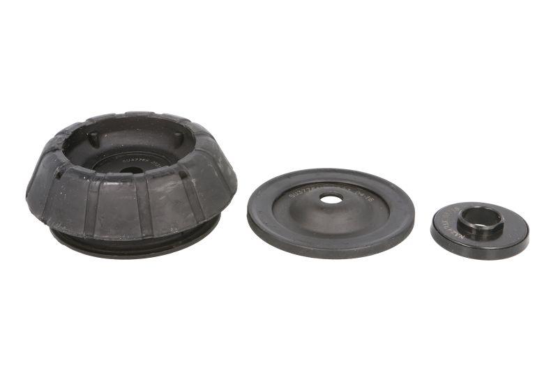 Опора переднього амортизатора (з підш) Raiso (Швеція) Suzuki SX4 Saloon, Cузукі СХ4 07- #RC05736 UAABUAG4, фото 1