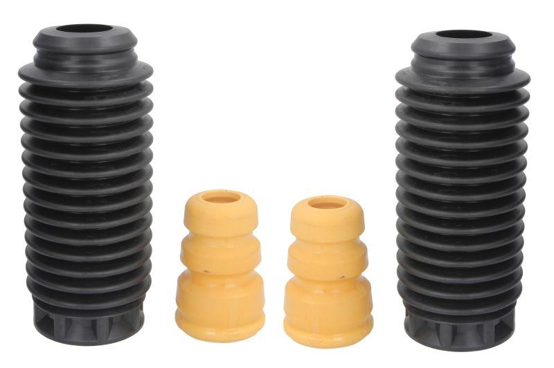 Пильовик+відбійник перед. аморт. Raiso (Швеція) Peugeot 208, Пежо 208 12- #RK10260 к-т 2шт UAOXIEU4, фото 1