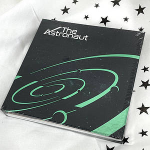 Альбоми BTS в Мукачево от компании 