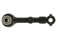 Маятник рулевой рейки правый Raiso (Швеция) BMW 8 E31, БМВ 8 Е31 90- #RL-136450B RXGn9yL6