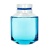 Туалетна вода для чоловіків Azzaro Chrome Legend 75 мл, фото 2