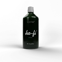 Ho-Fi Original 1літр. Природний еліксир для вашого здоров'я та енергії