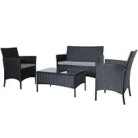 🏡 Дім, сад, офіс