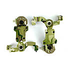 Кріплення для навушників WALKER`S Мультикам