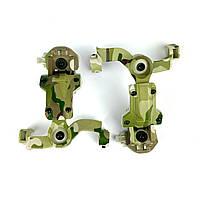 Кріплення для навушників