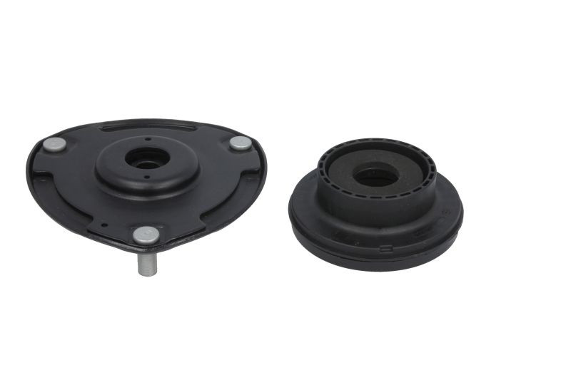 Опора перед. амортизатора (з підш) Raiso (Швеція) Kia Sorento II, Кіа Соренто 2 09- #RC05776 UACYBFA4, фото 1