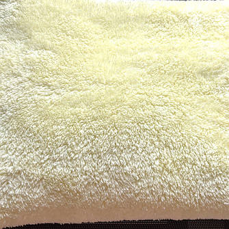 Велсофт, махра опт