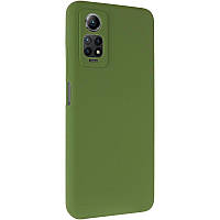 Xiaomi Redmi Note 12 Pro 4G