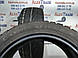 245/45 R18 Comforser CF950 зимові шини б/у, фото 5