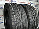 245/45 R18 Comforser CF950 зимові шини б/у, фото 4