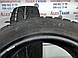 245/45 R18 Comforser CF950 зимові шини б/у, фото 6