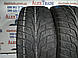 245/45 R18 Comforser CF950 зимові шини б/у, фото 3