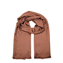 Палантини та шалі