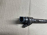 Форсунка впорскування палива BMW 3-series E90, E92, 0445110478, 5-Series F10, 2.0d, 0445110478, 781070203, фото 2