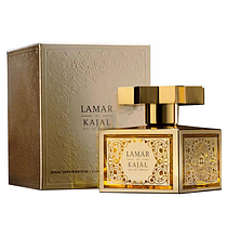 Парфуми унісекс Lamar by kajal eau de parfum 100ml люкс
