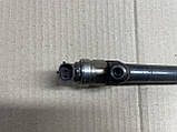 Форсунка впорскування палива Ford Transit, Fiat Ducato, Citroen Jumper, 2.2tdci, 6C1Q-9K546-BB, 6C1Q9K546BB, фото 2