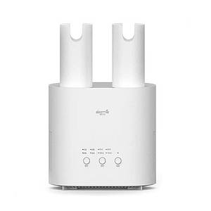 Електросушарка з озонуванням для взуття Xiaomi Deerma DEM-HX10W (Білий)