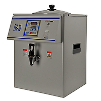 Парафінонагрівач ПН-10 Медапаратура