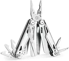 Мультиінструменти (мультитули)