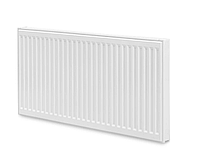 Панельный радиатор Emtas 11k 500x1400