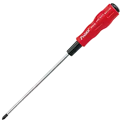 Pro'sKit 89401B Викрутка хрестовидна