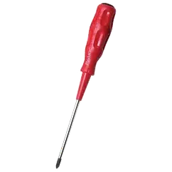 Pro'sKit 89413B Викрутка хрестовидна