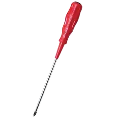 Pro'sKit 89414B Викрутка хрестовидна