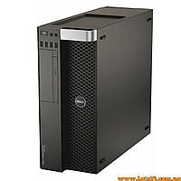 Суперкомп'ютер 20 ядер 64GB RAM GTX 1070 600GB SSD 2TB HDD ігровий ПК для ігор 2025 стрімінгу відеомонтажу CAD майнінгу Premiere