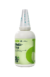Гербіцид АЛЬФА СТАР (д.р. трибенурон-метил, 750 г/кг.), тара 0,5кг. ALFA Smart Agro