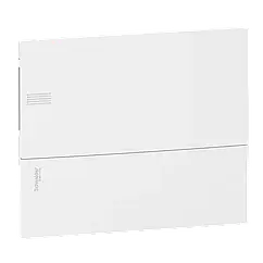 Schneider Electric MIP22112 Mini Pragma Щит 12 модулів (внутрішня установка)
