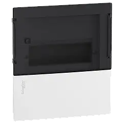 Schneider Electric MIP22108S Mini Pragma Щит 8 модулів (внутрішня установка)